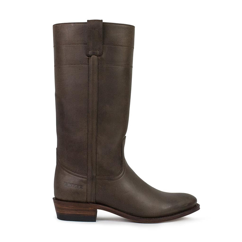 R4569 MARRÓN - Sendra Boots