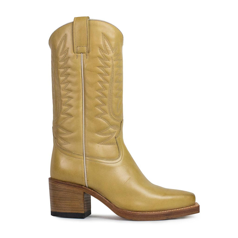 R4573 1295 - Sendra Boots