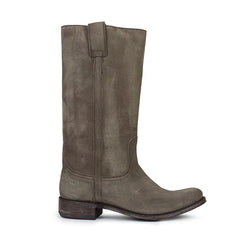 R4577 9208 OXIDO GRIS - Sendra Boots