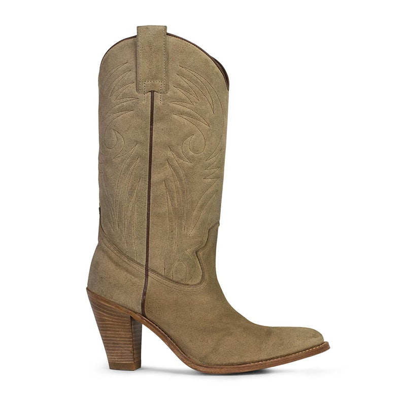 R4674 40 - Sendra Boots