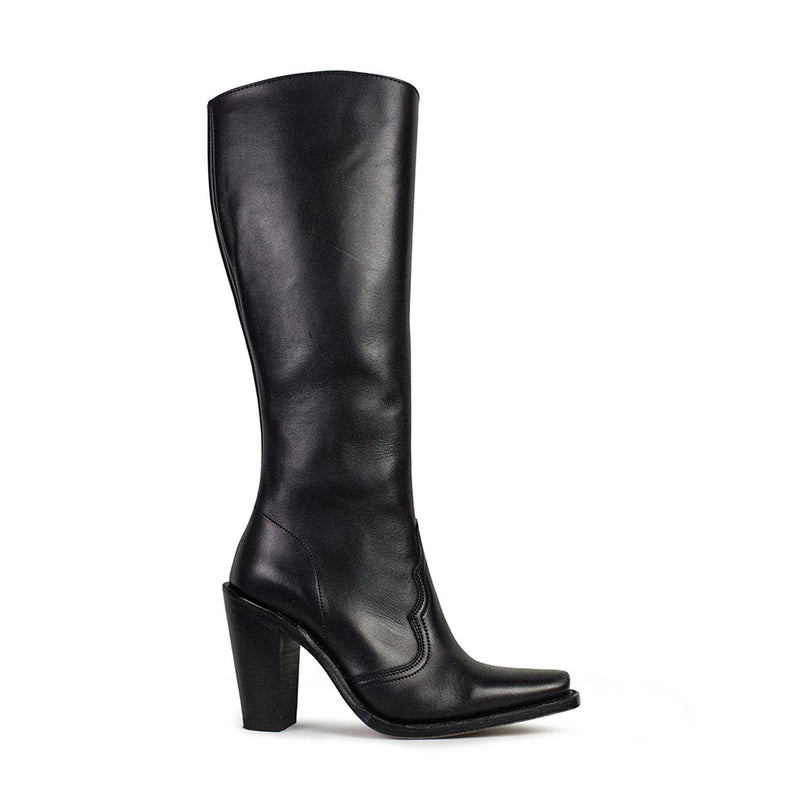 R4682 2963 - Sendra Boots