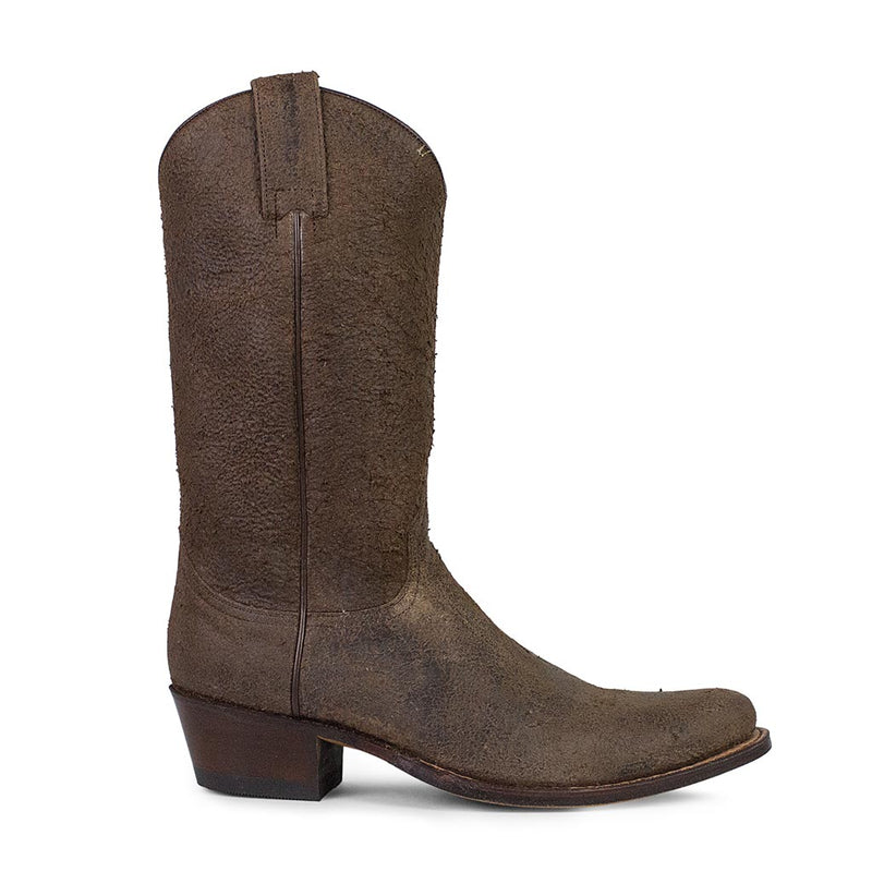 R4695 CIMARRON MARRON - Sendra Boots