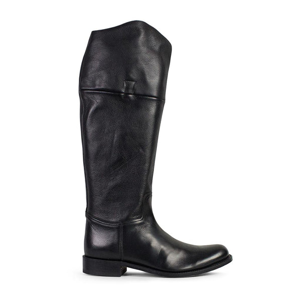 R4710 6629 NEGRO - Sendra Boots