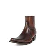 S0076 5200 MARRON - Sendra Boots