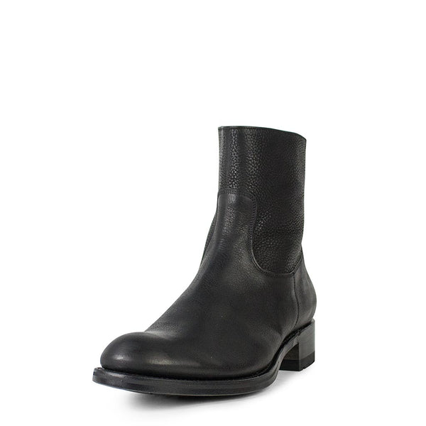 S015 9491 NEGRO - Sendra Boots