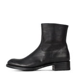 S015 9491 NEGRO - Sendra Boots