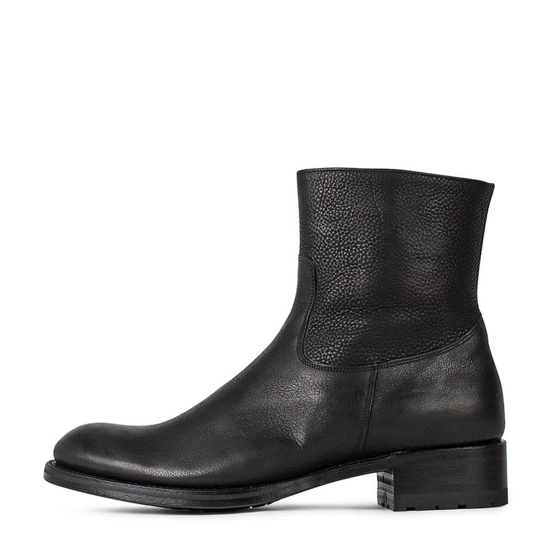 S015 9491 NEGRO - Sendra Boots