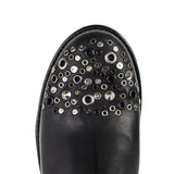 S016 11399 NEGRO - Sendra Boots