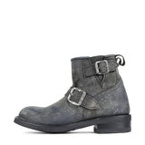 S025 2976 CAROL DELATE - Sendra Boots