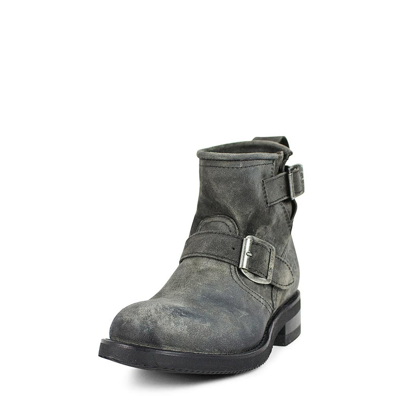 S025 2976 CAROL DELATE - Sendra Boots