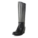 S031 13622 RITELO NEGRO - Sendra Boots