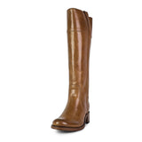 S036 7457 MS - Sendra Boots