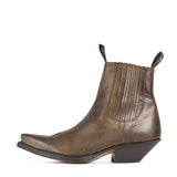 S037 1692 SP TANG - Sendra Boots