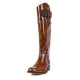 S039 7899 ANTIC HOBAR - Sendra Boots