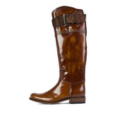 S039 7899 ANTIC HOBAR - Sendra Boots