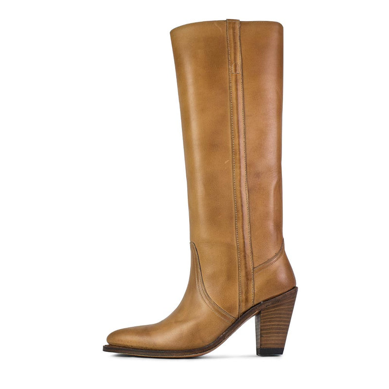 S041 7385 DEBORA LIBANO - Sendra Boots