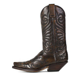 S044 6056 CANELA - Sendra Boots