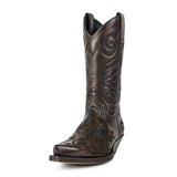 S044 6056 CANELA - Sendra Boots