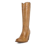 S048 6798 NEFW LIBANO - Sendra Boots