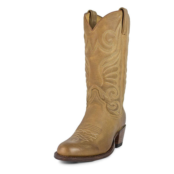 S050 11627 DEBORA TANG - Sendra Boots