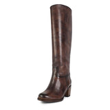 S052 12231 OLIMPIA SENA - Sendra Boots