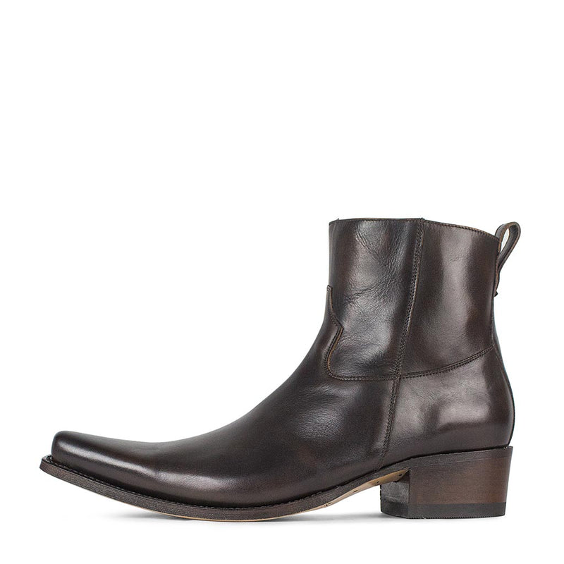 S082 12322 MI. JACINTO - Sendra Boots