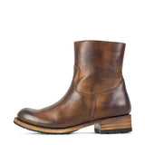 S121 9491 ROEL EVOLUTION TANG - Sendra Boots