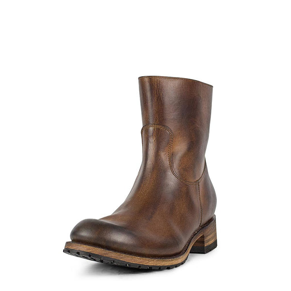 S121 9491 ROEL EVOLUTION TANG - Sendra Boots