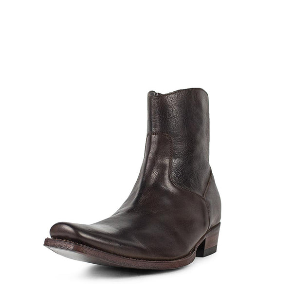 S125 7438 ROLLING CASTAÑO - Sendra Boots