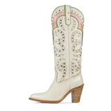 S133 7200 CARVALO - Sendra Boots