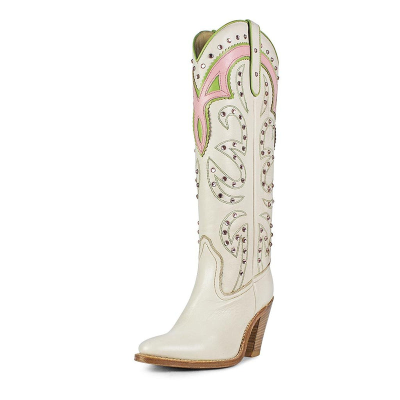 S133 7200 CARVALO - Sendra Boots