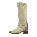 S134 8544 CARVALO - Sendra Boots