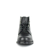 10604 Milles Barbados negro - Sendra Boots