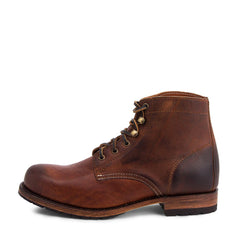 10604 Milles Evolution Tang U/M - Sendra Boots