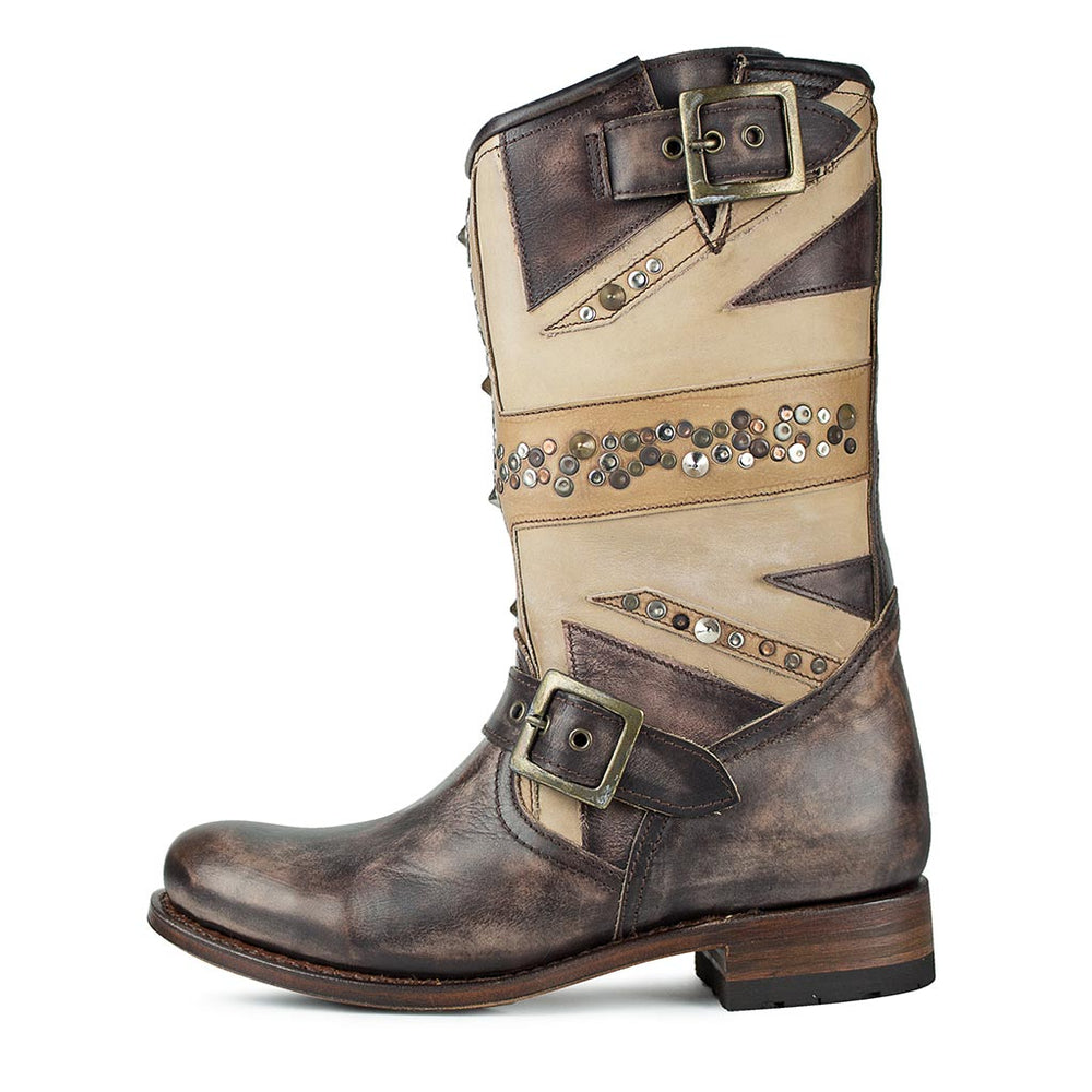 Nordstrom freebird fashion boots