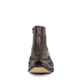 11783 M. Natur Antic Jacinto - Sendra Boots