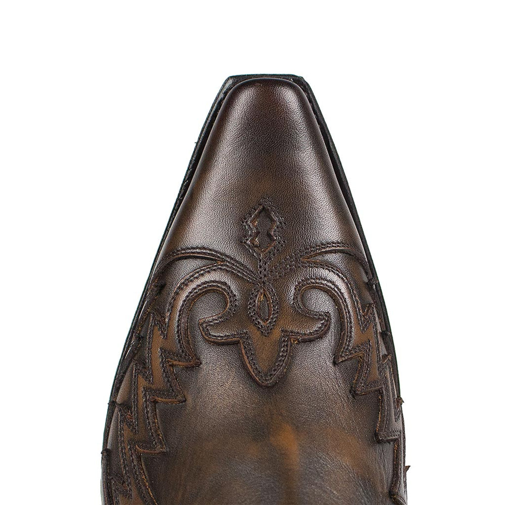 s.t様 Spindle Assembly for Exmark Lazer Z New Style Triton 46