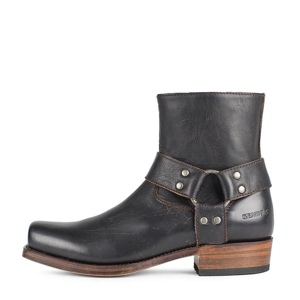 Biker Hombre Sendra Boots biker-hombre-sendra-boots