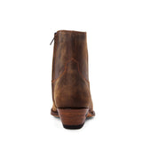 13659 Kansas Mad Dog Tang - Sendra Boots