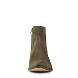 13659 KANSAS OLD MARTENS CORDA - Sendra Boots