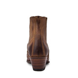 13924 Lia Ev. Tang-FlotaTang - Sendra Boots