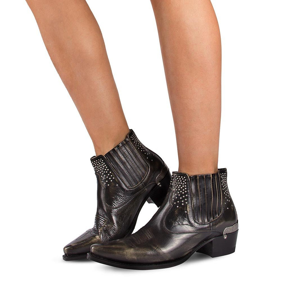 14561 Jaen Lake Hueso – Sendra Boots