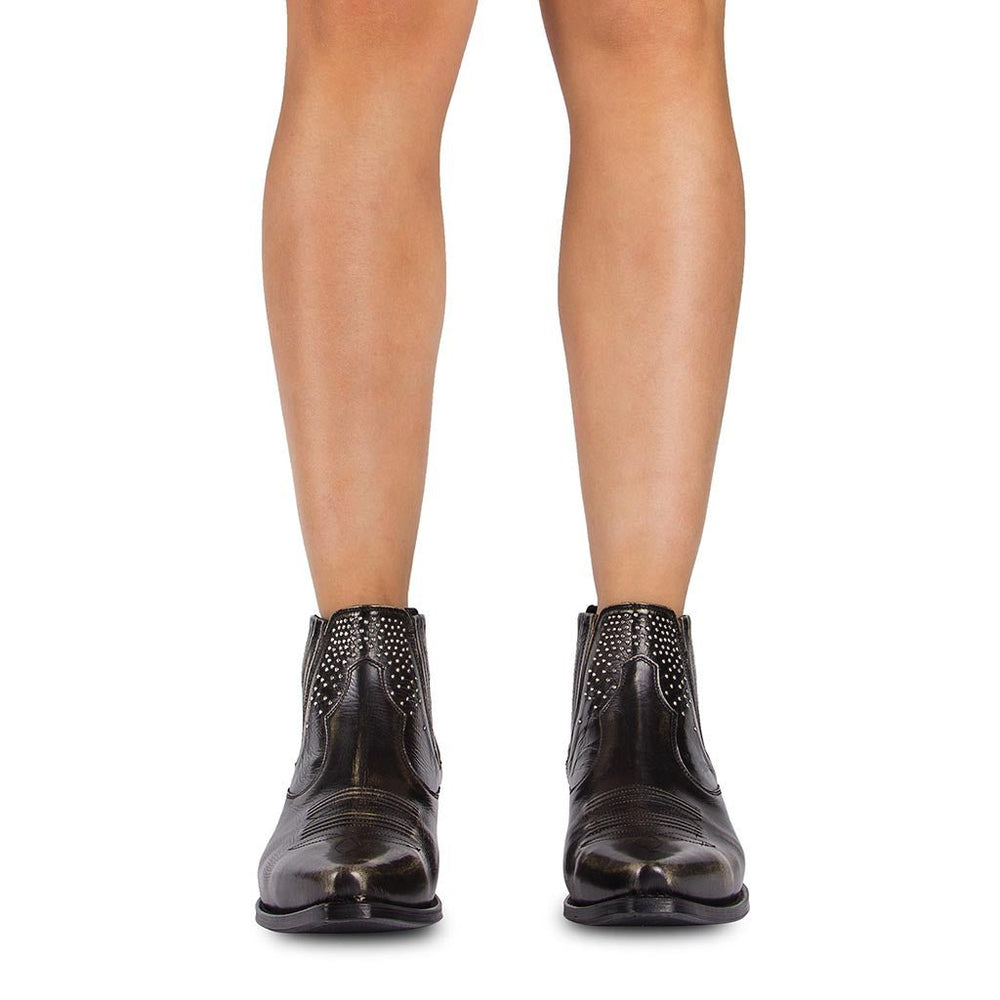 14561 Jaen Lake Hueso – Sendra Boots