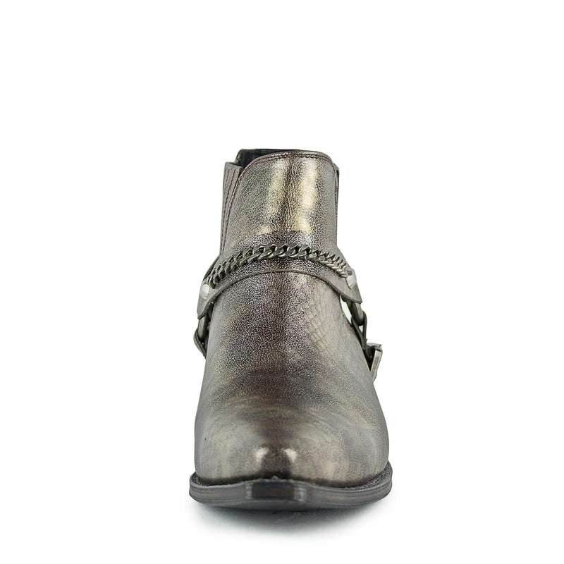 14642 Jaen Prince 431 - Sendra Boots
