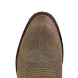 15162 DEBORA-NL FLOTA TANG - Sendra Boots