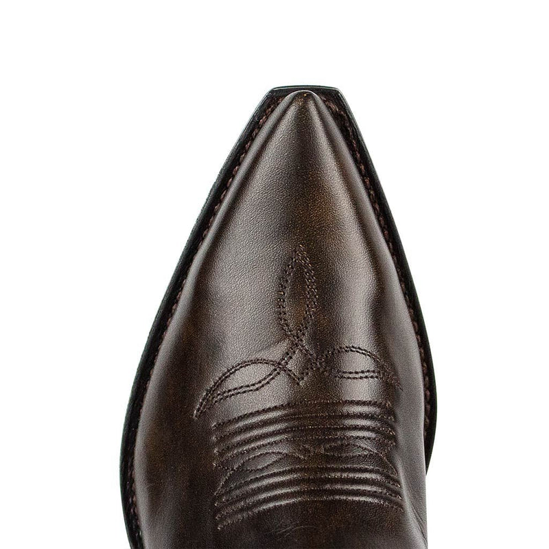 15351 Gorca Corona Pelo Acid - Sendra Boots