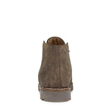 15993 Flota chocolate - Sendra Boots