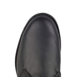 15993 Sprinter negro - Sendra Boots