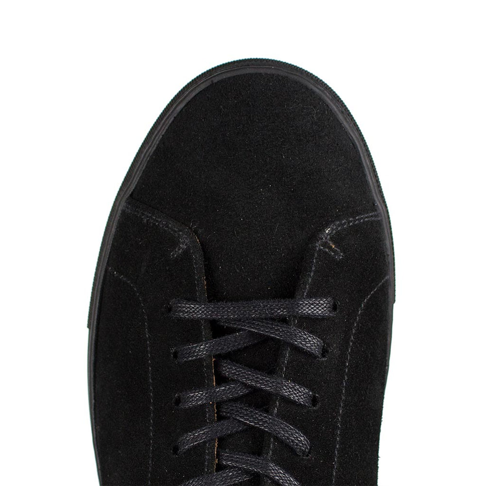 ＢＬＡＣＫ ce73e5eaa33a.jpg?width=3840&