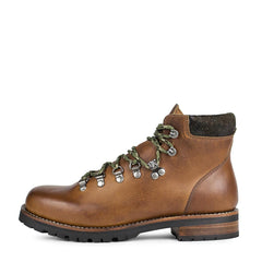 16546 Milles Evolution Tang - Sendra Boots